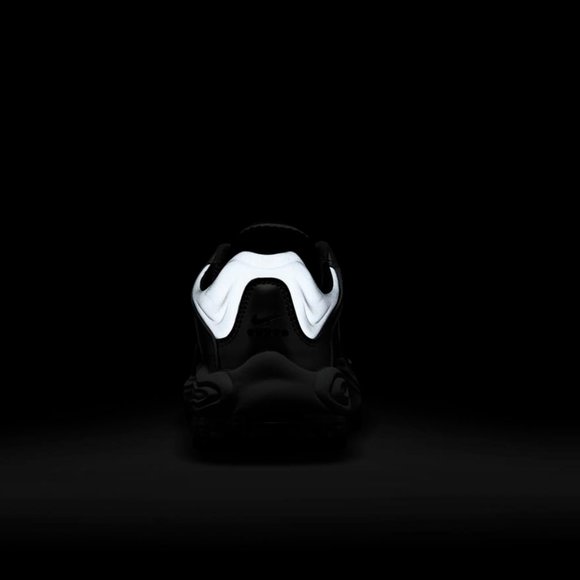 Nike Air Tuned Max main image 8
